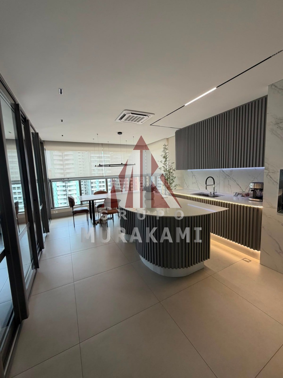 Apartamento, 4 quartos, 179 m² - Foto 16