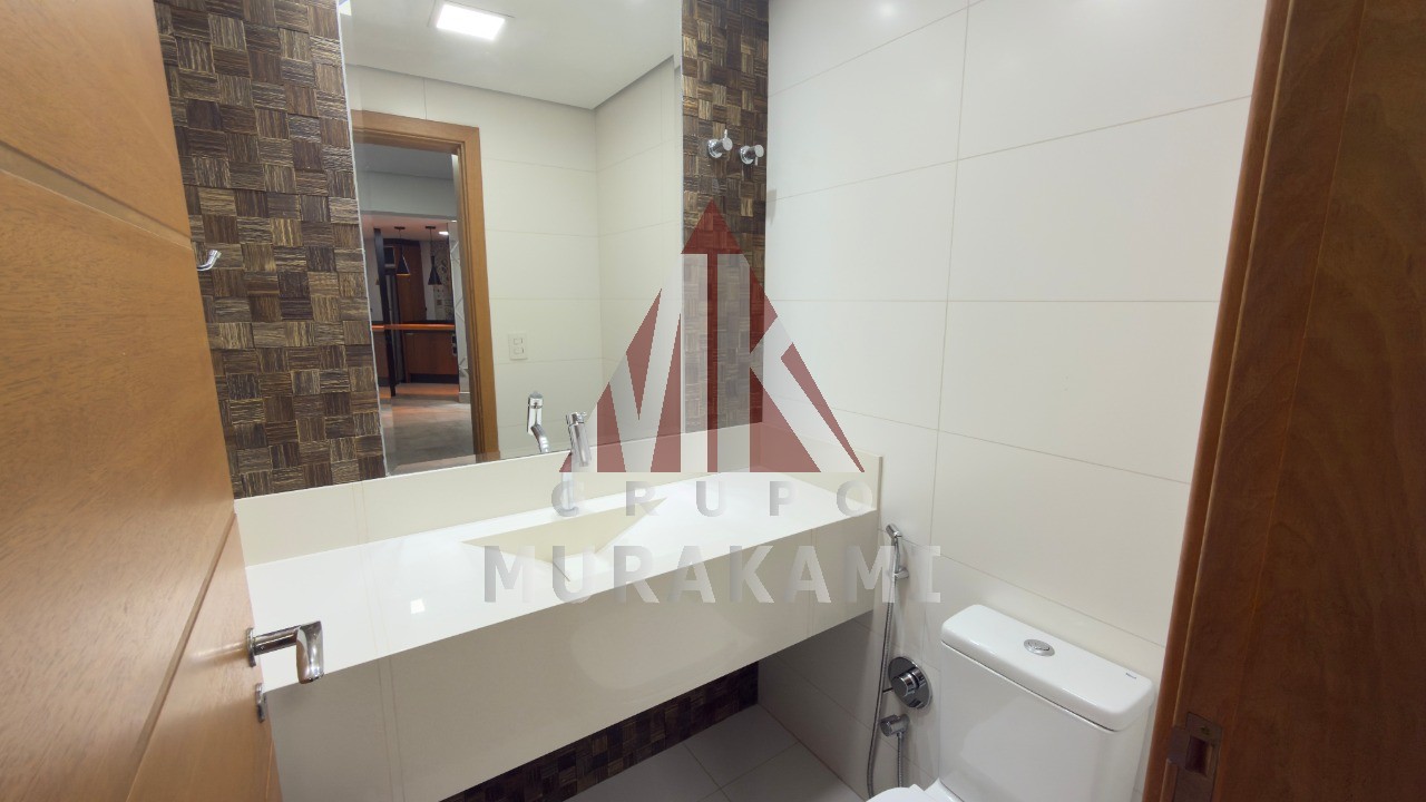 Apartamento, 2 quartos, 122 m² - Foto 9