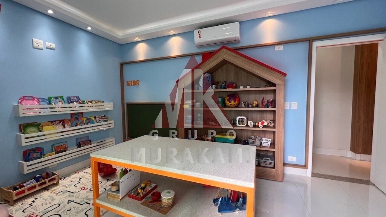 Apartamento, 2 quartos, 154 m² - Foto 37