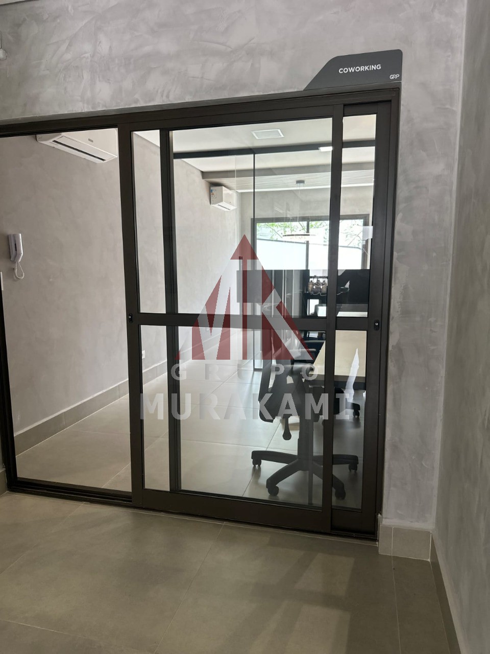 Apartamento, 3 quartos, 97 m² - Foto 27