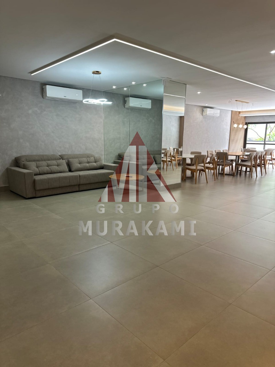 Apartamento, 3 quartos, 97 m² - Foto 33