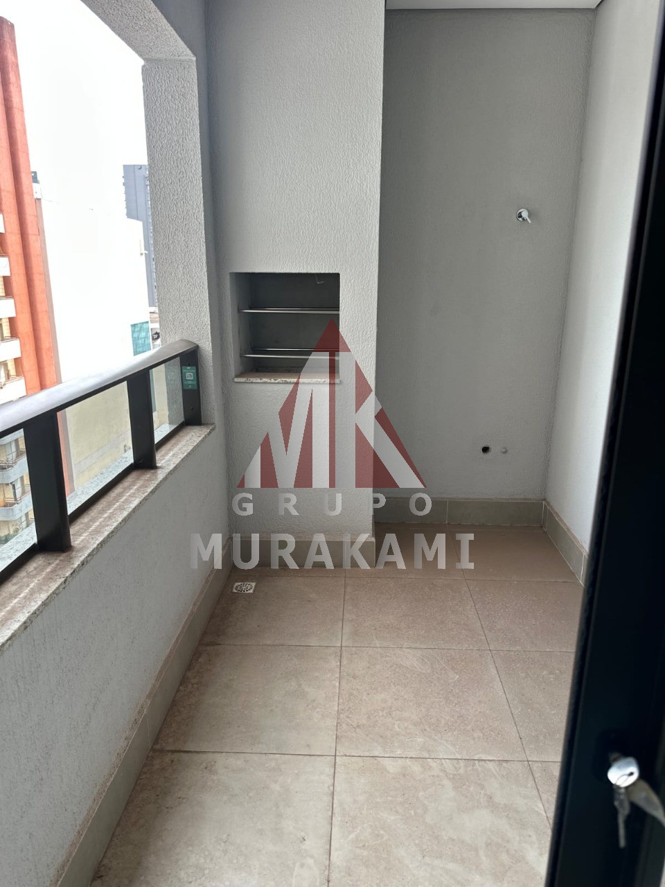 Apartamento, 3 quartos, 97 m² - Foto 5