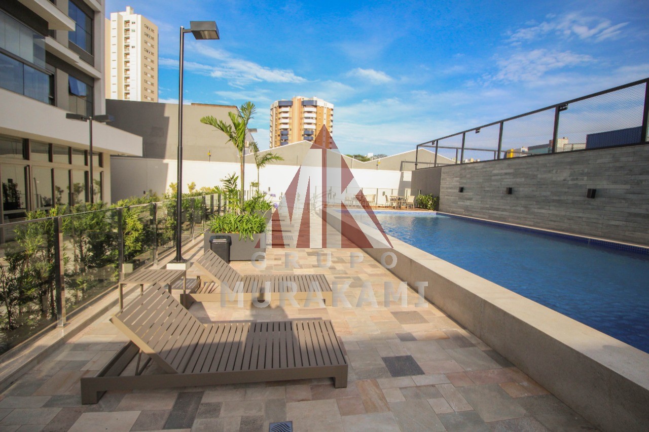 Apartamento, 4 quartos, 179 m² - Foto 47