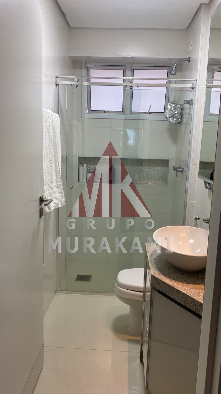 Apartamento, 2 quartos, 154 m² - Foto 16