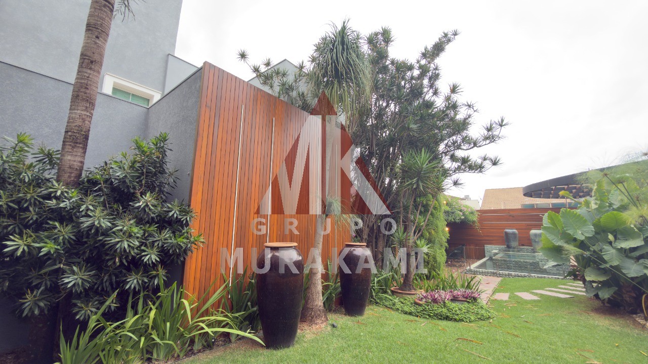 Casa de Condomínio, 5 quartos - Foto 18