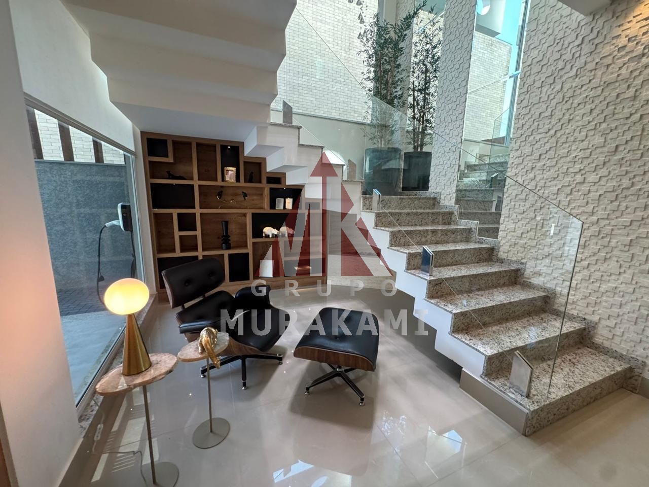 Casa de Condomínio, 5 quartos - Foto 6