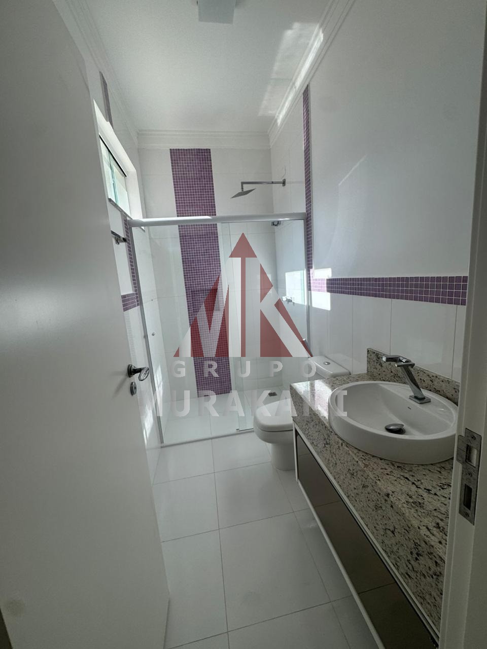 Casa de Condomínio, 5 quartos - Foto 10