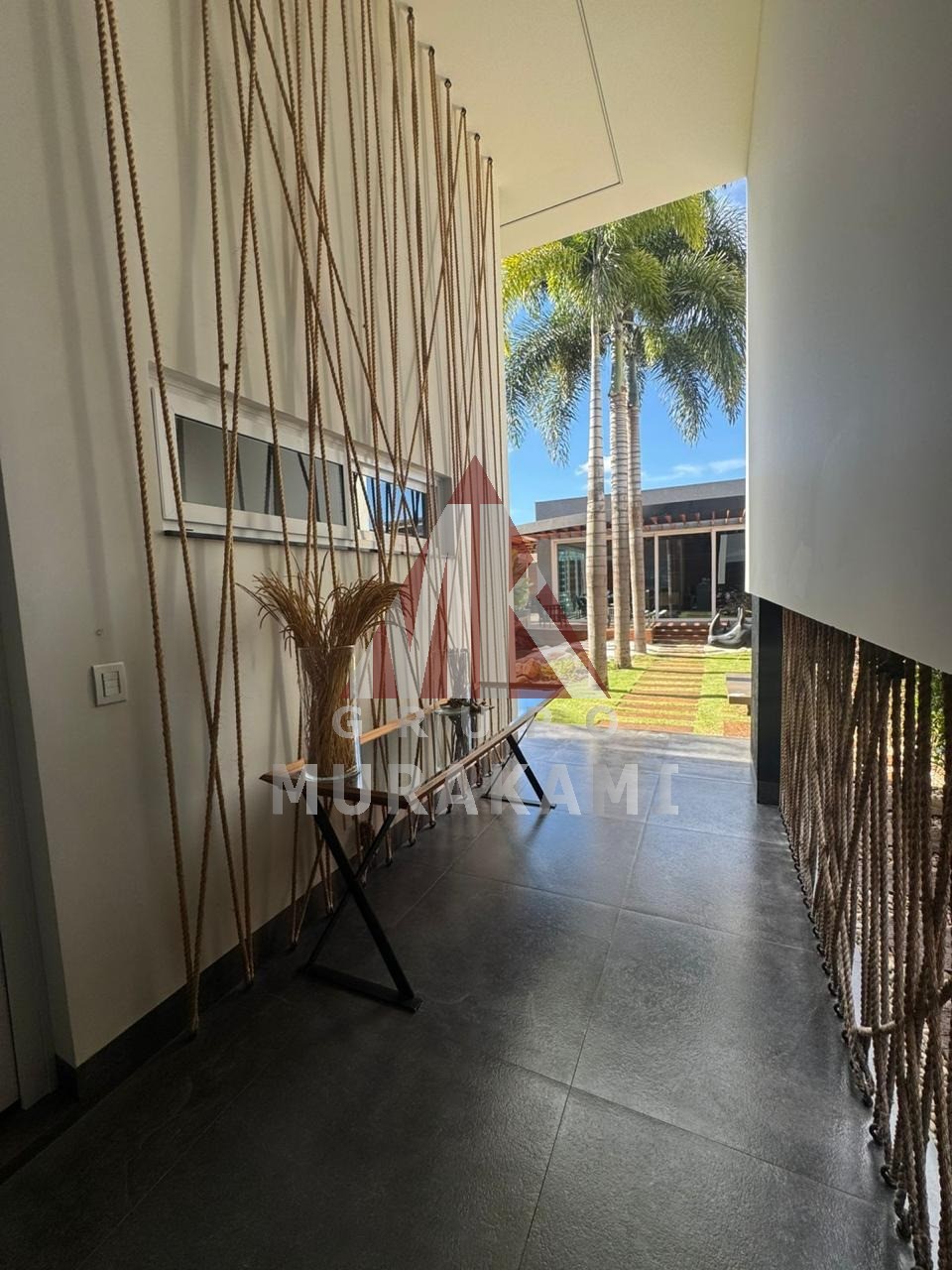 Casa de Condomínio, 5 quartos - Foto 29