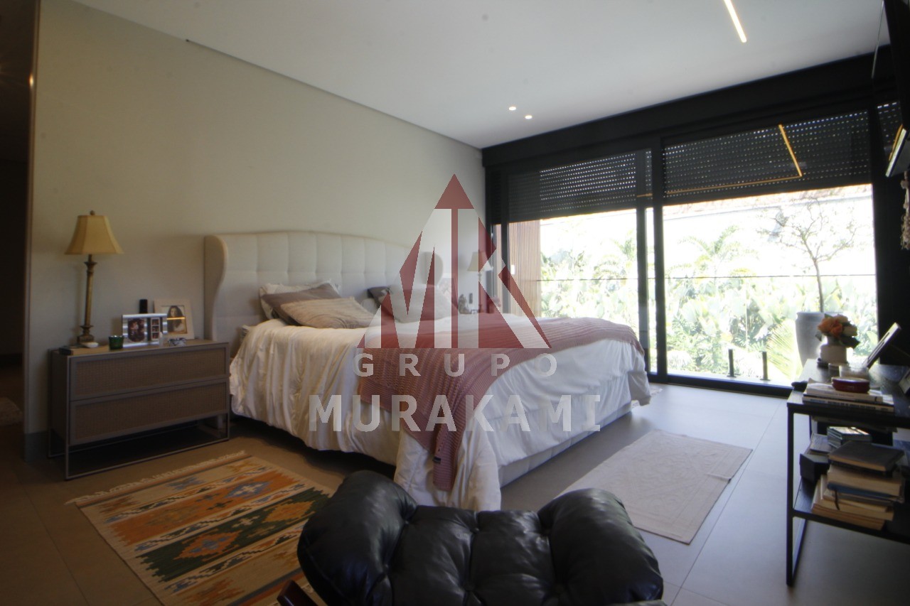 Casa de Condomínio, 5 quartos - Foto 34
