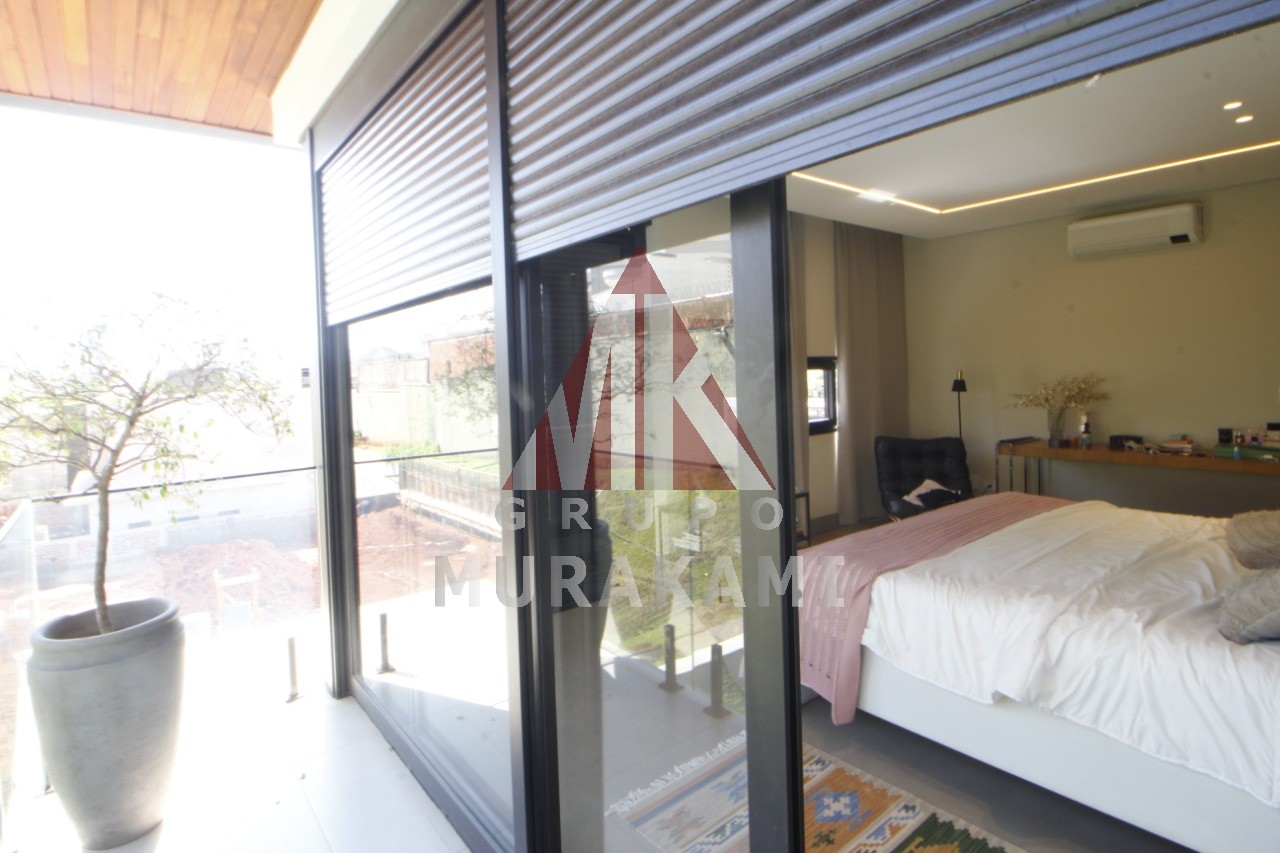 Casa de Condomínio, 5 quartos - Foto 36