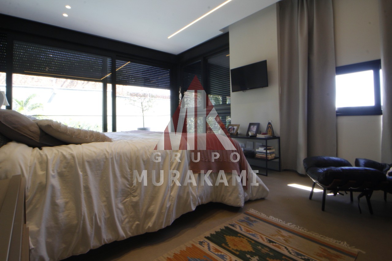 Casa de Condomínio, 5 quartos - Foto 33