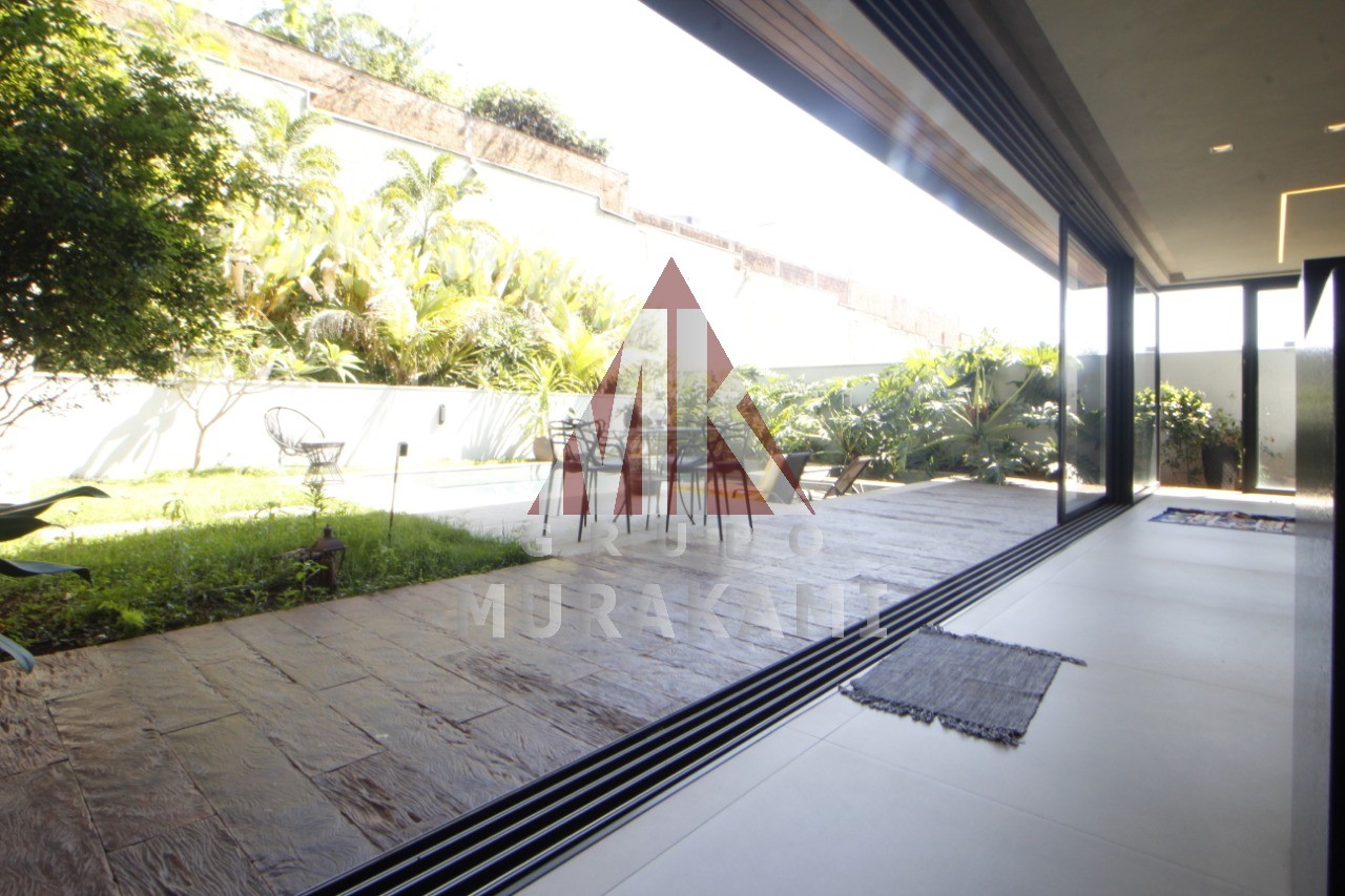Casa de Condomínio, 5 quartos - Foto 20