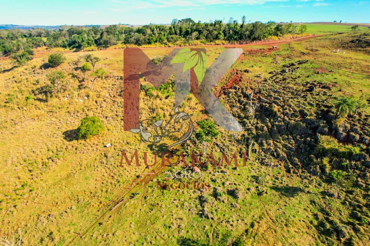 Fazenda à venda, 95m² - Foto 9
