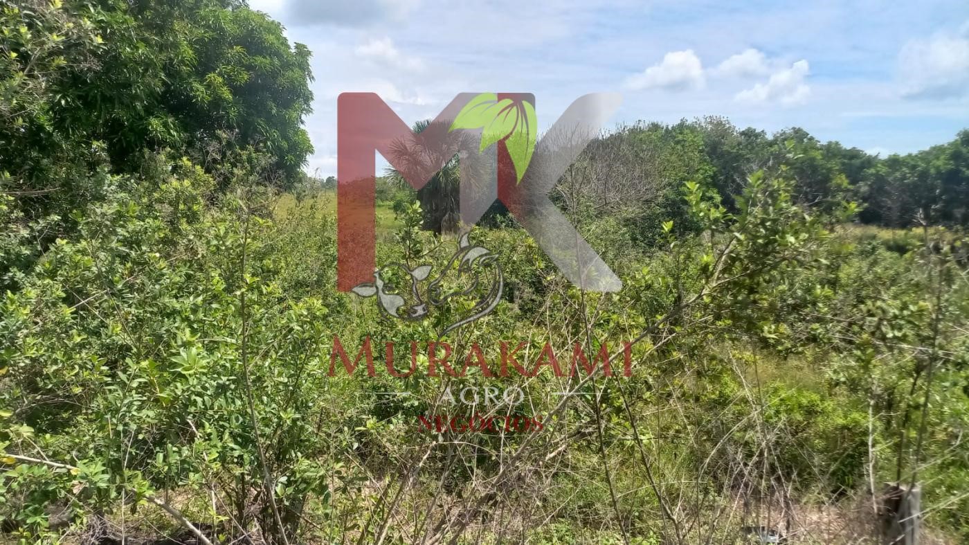 Fazenda à venda, 880m² - Foto 20