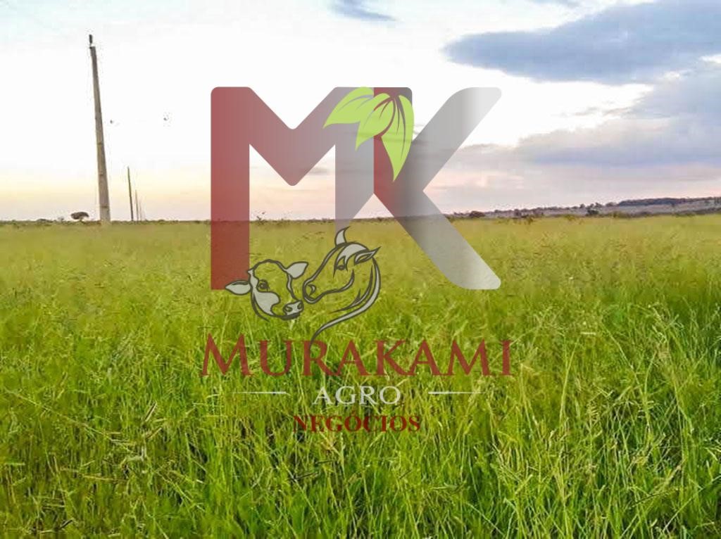 Fazenda à venda, 94m² - Foto 1