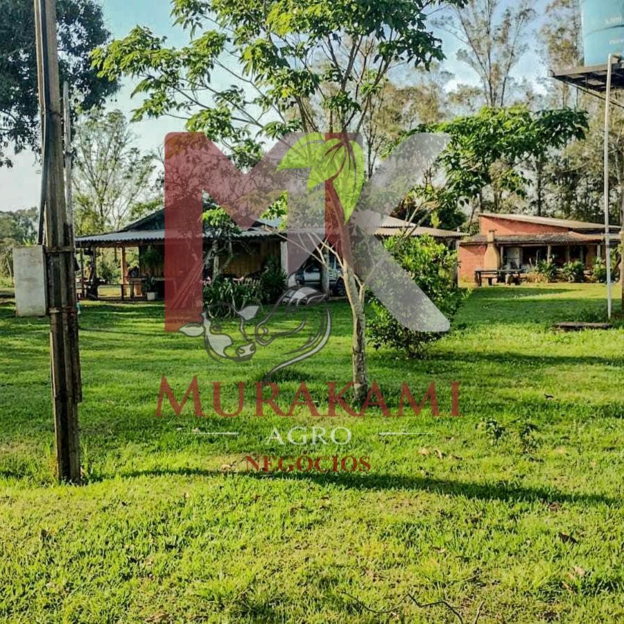 Fazenda à venda, 100m² - Foto 13