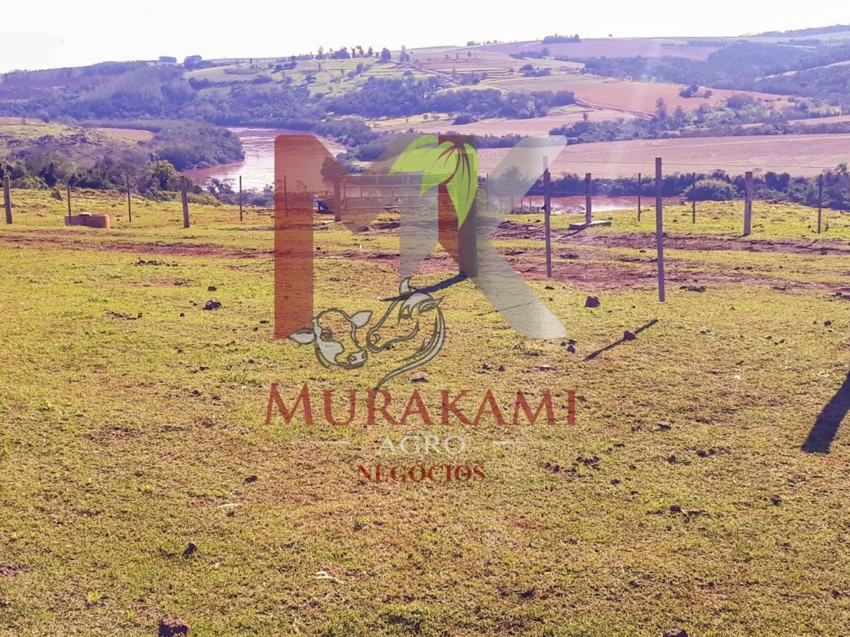 Fazenda à venda, 95m² - Foto 16