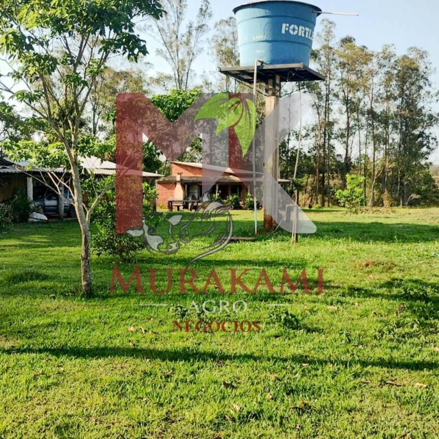 Fazenda à venda, 100m² - Foto 11