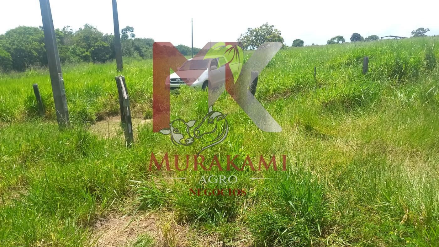 Fazenda à venda, 880m² - Foto 24