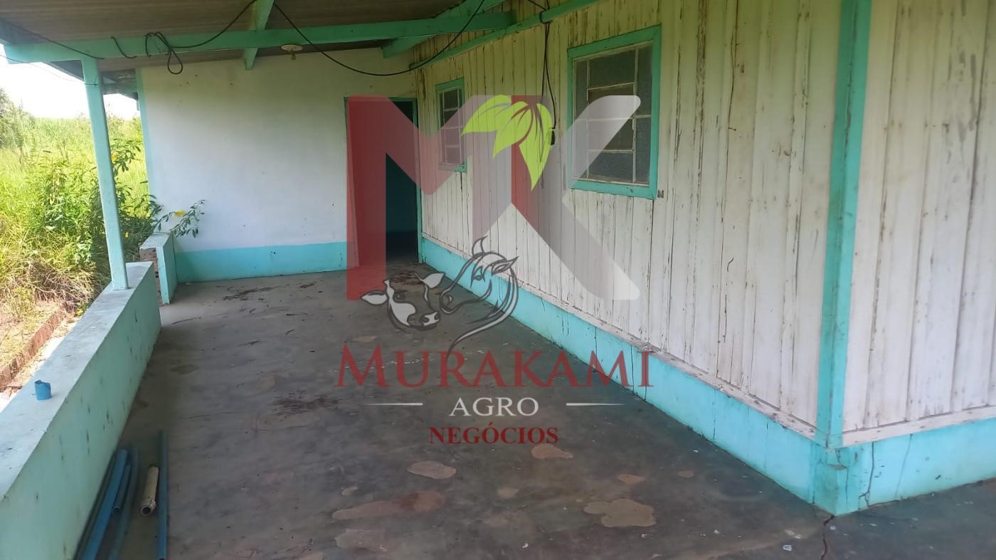 Fazenda à venda, 880m² - Foto 25