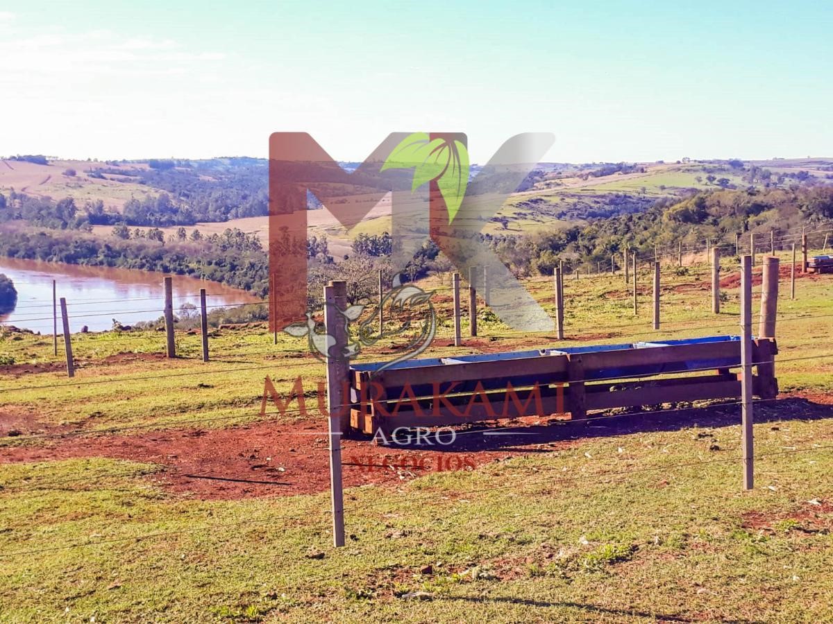 Fazenda à venda, 95m² - Foto 15