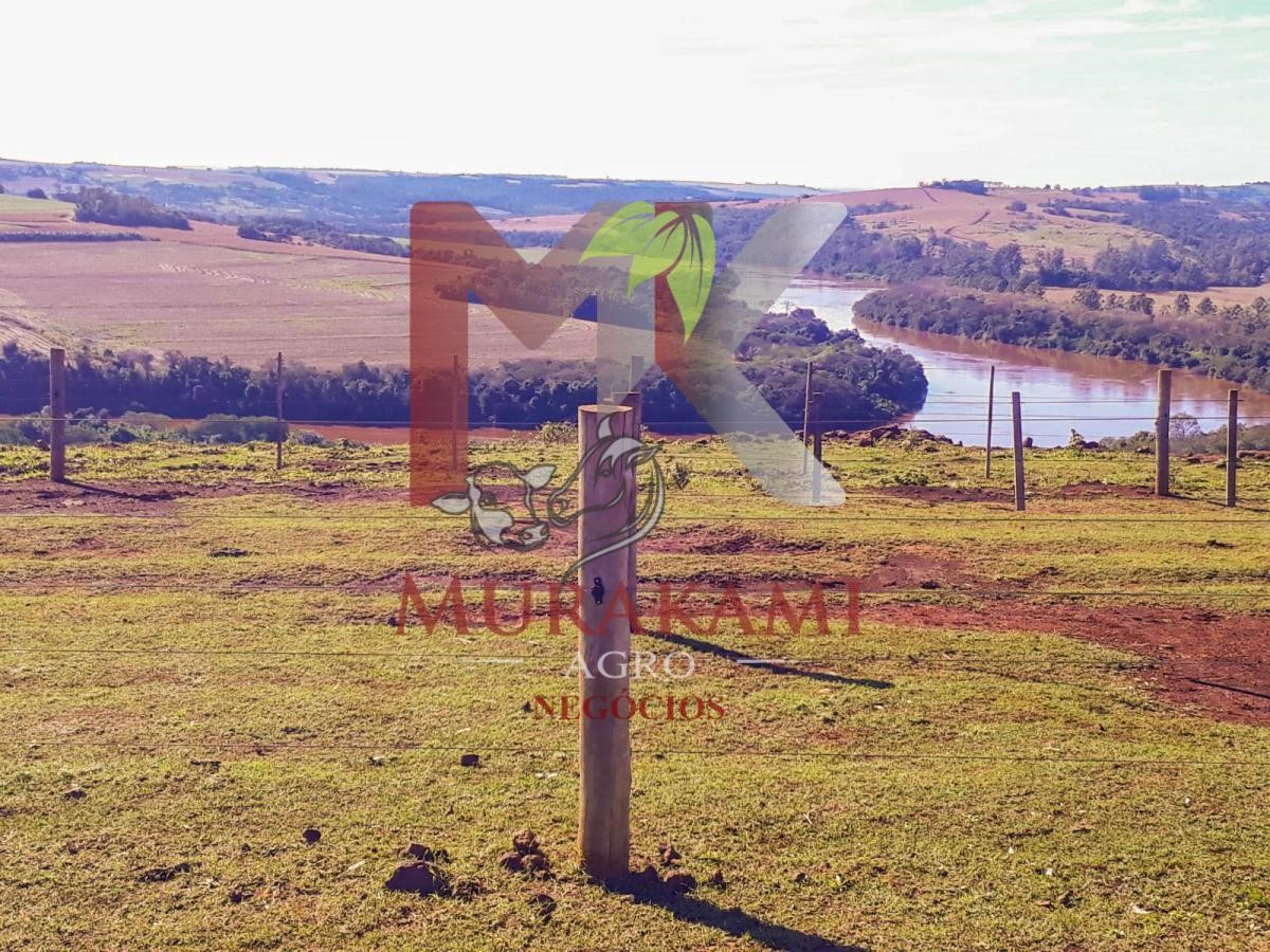 Fazenda à venda, 95m² - Foto 14
