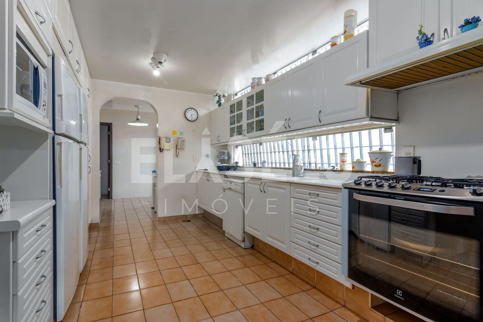 Casa, 4 quartos, 750 m² - Foto 11