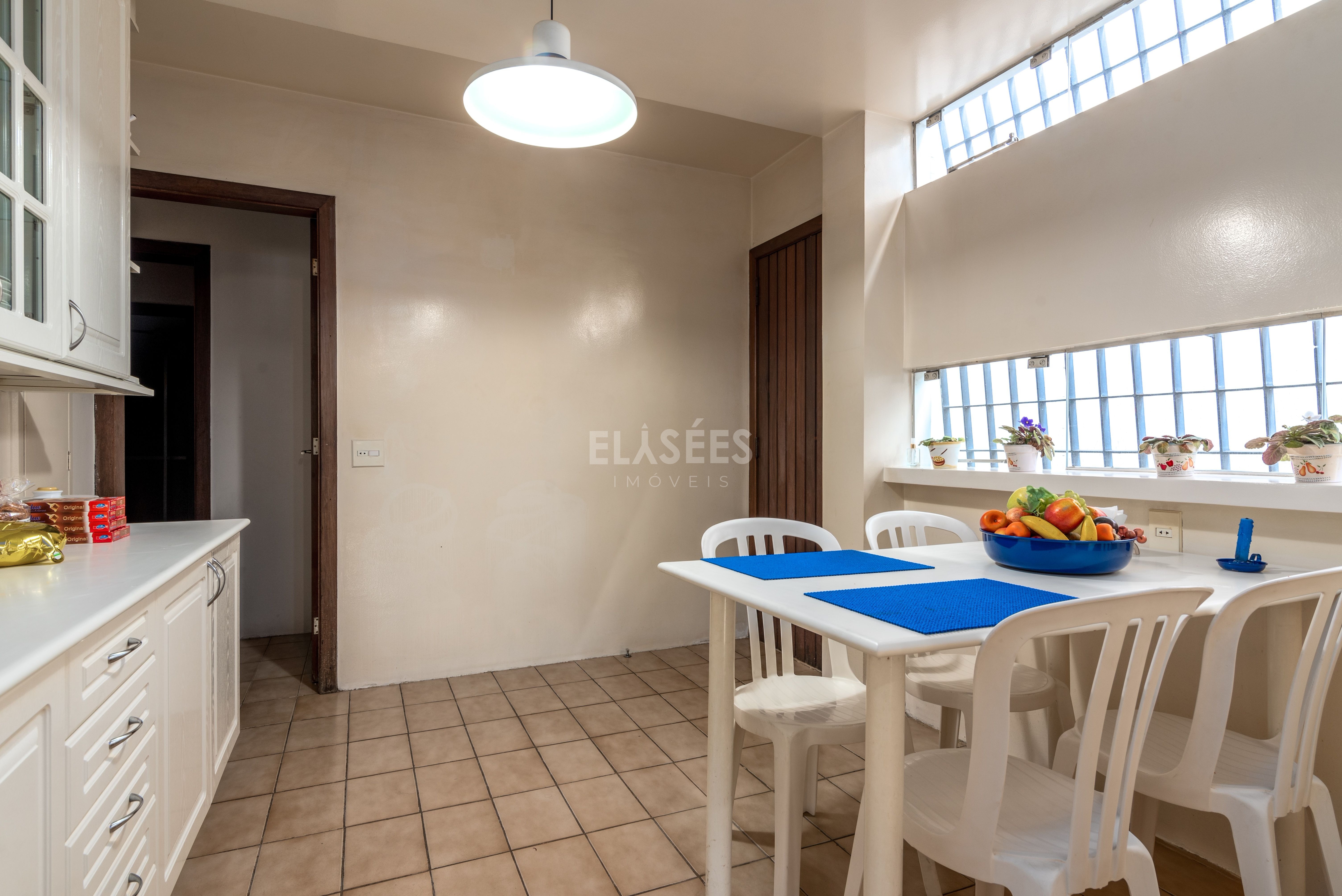 Casa, 4 quartos, 750 m² - Foto 12