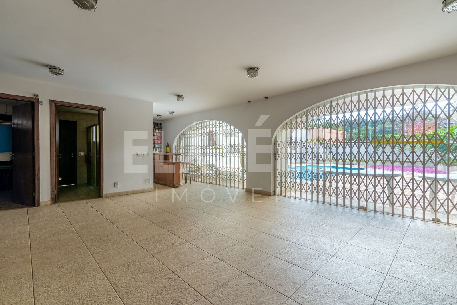 Casa, 4 quartos, 750 m² - Foto 4