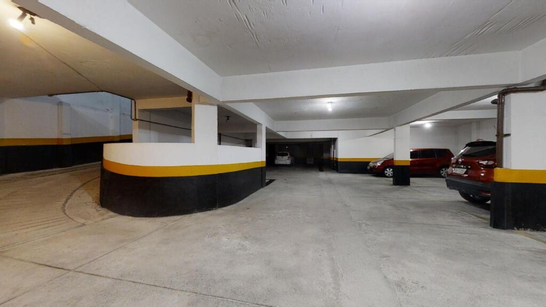 Apartamento, 3 quartos, 170 m² - Foto 31