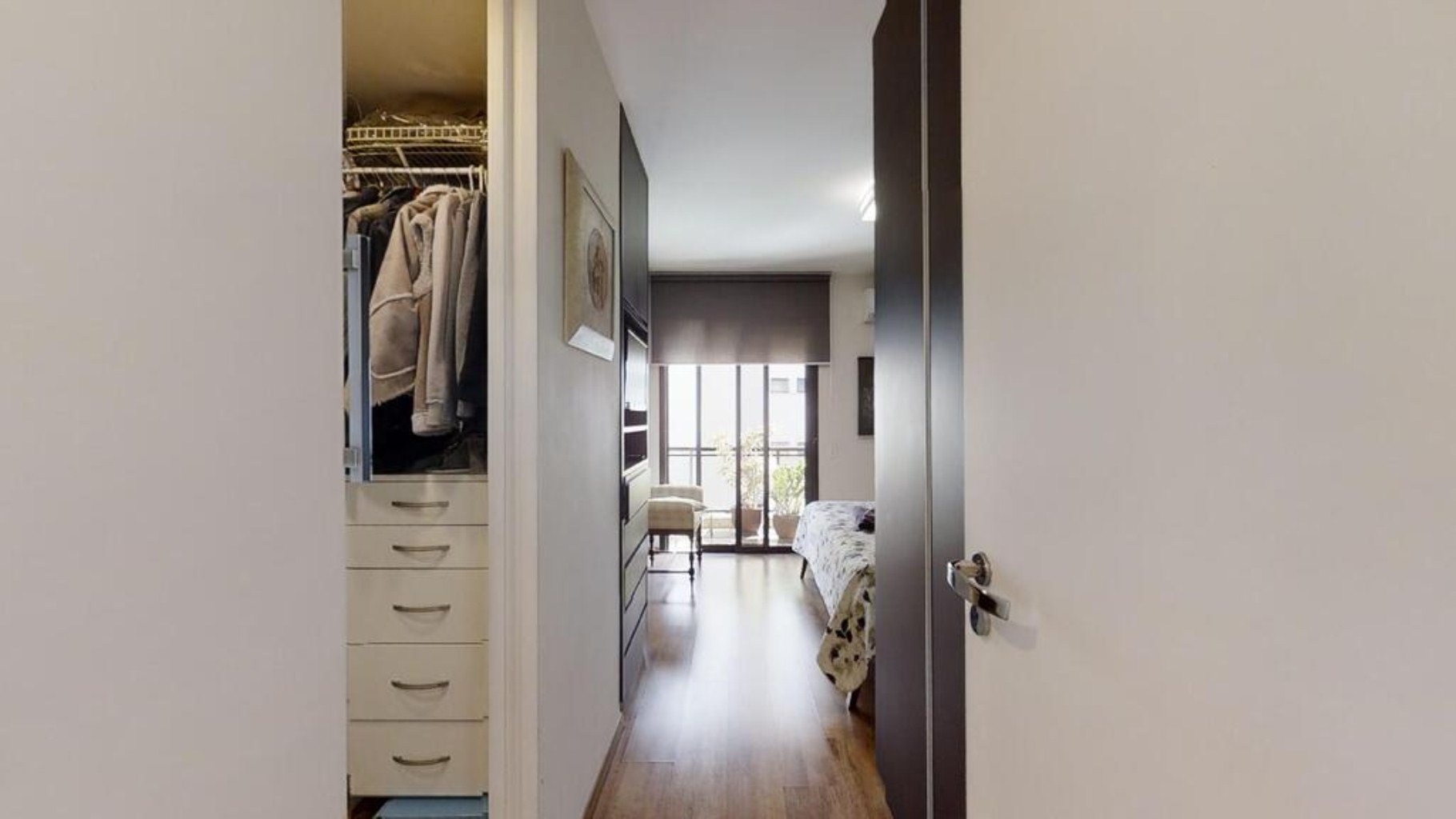 Apartamento, 3 quartos, 170 m² - Foto 23