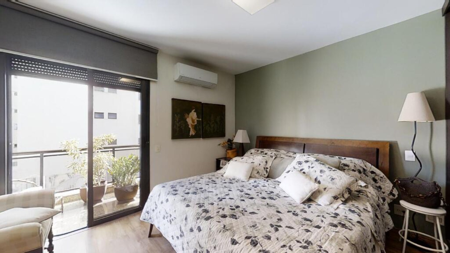 Apartamento, 3 quartos, 170 m² - Foto 25