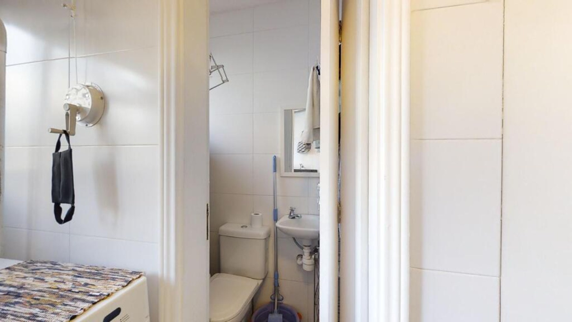 Apartamento, 3 quartos, 170 m² - Foto 16