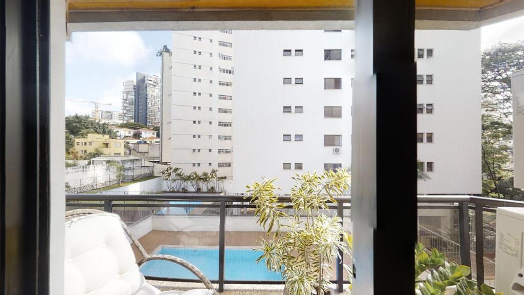 Apartamento, 3 quartos, 170 m² - Foto 28