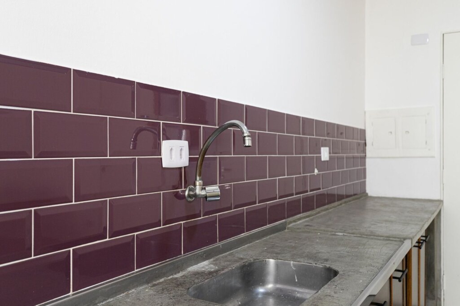 Apartamento, 3 quartos, 80 m² - Foto 14