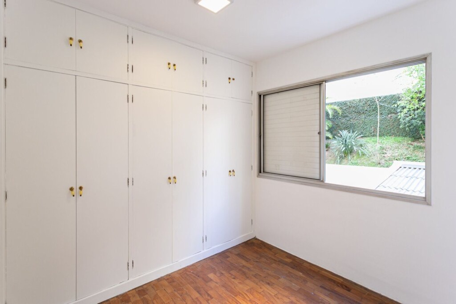 Apartamento, 3 quartos, 80 m² - Foto 34