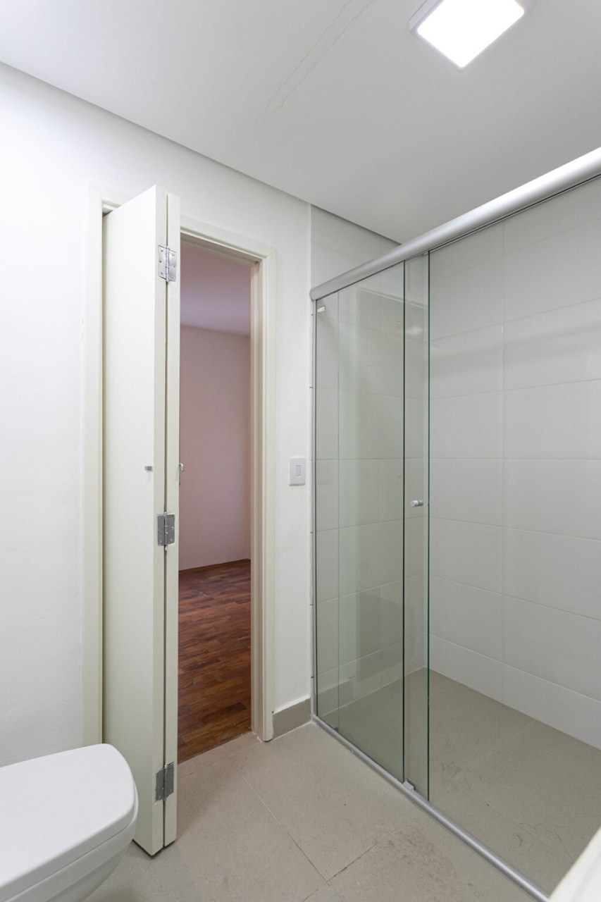 Apartamento, 3 quartos, 80 m² - Foto 43