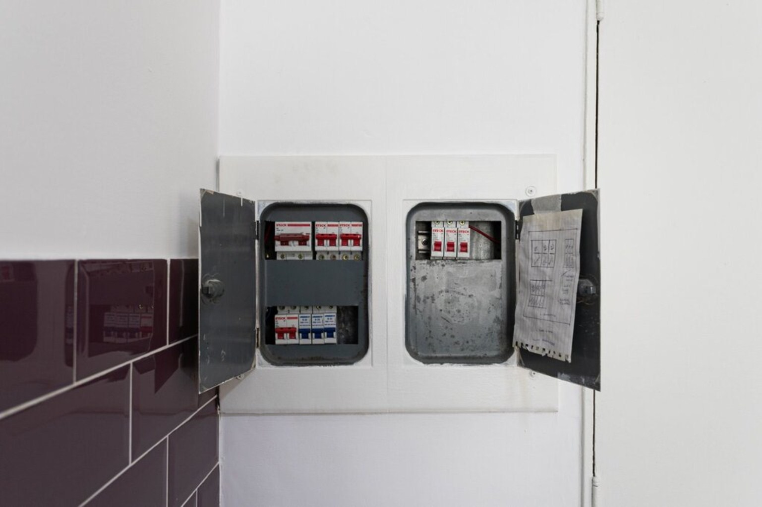 Apartamento, 3 quartos, 80 m² - Foto 19