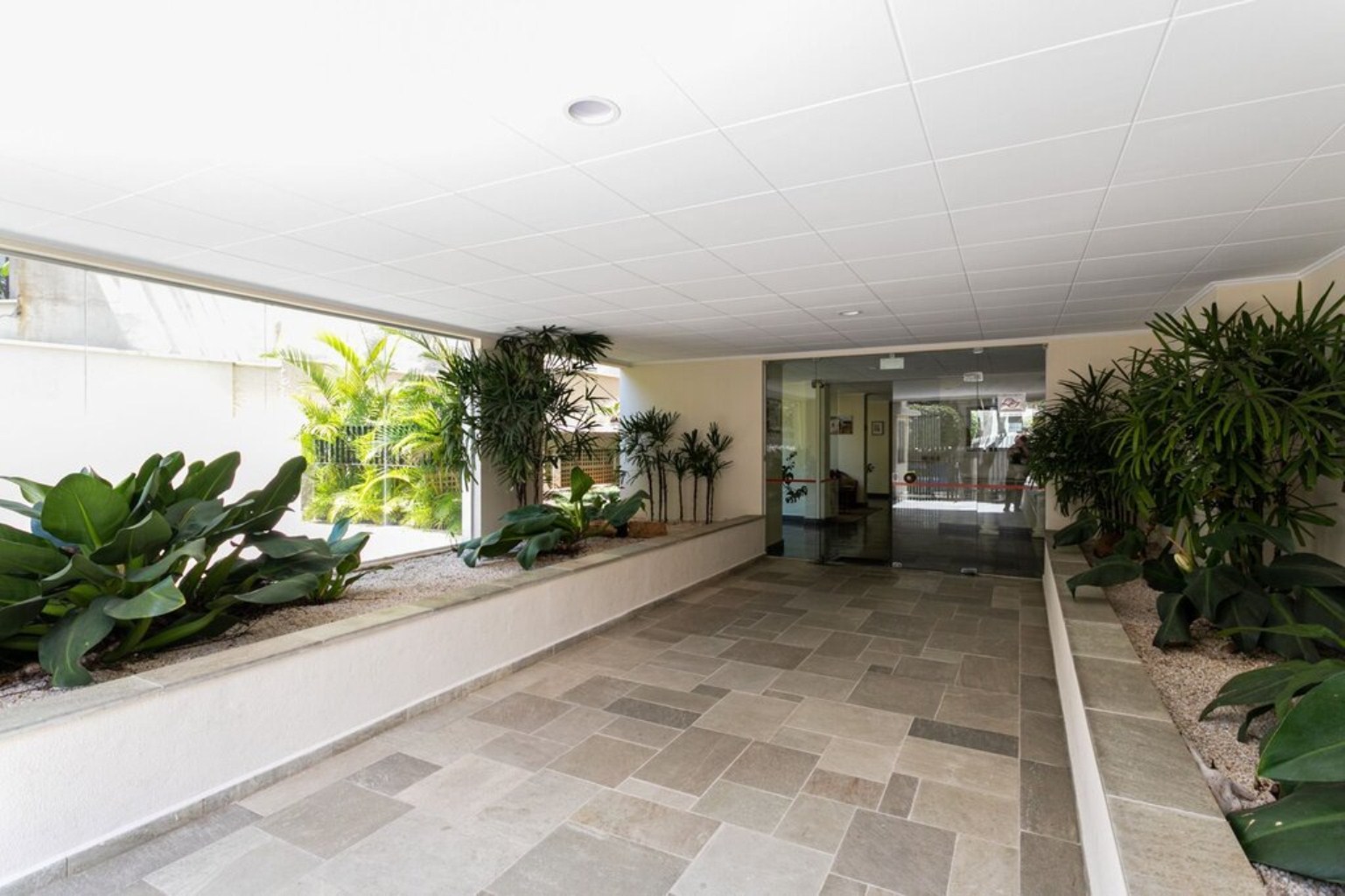 Apartamento, 3 quartos, 80 m² - Foto 7