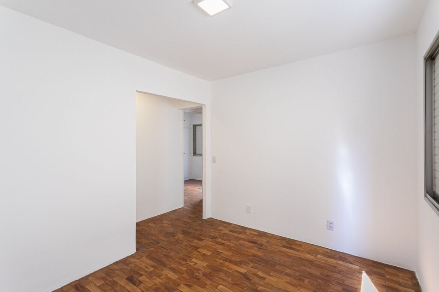 Apartamento, 3 quartos, 80 m² - Foto 29