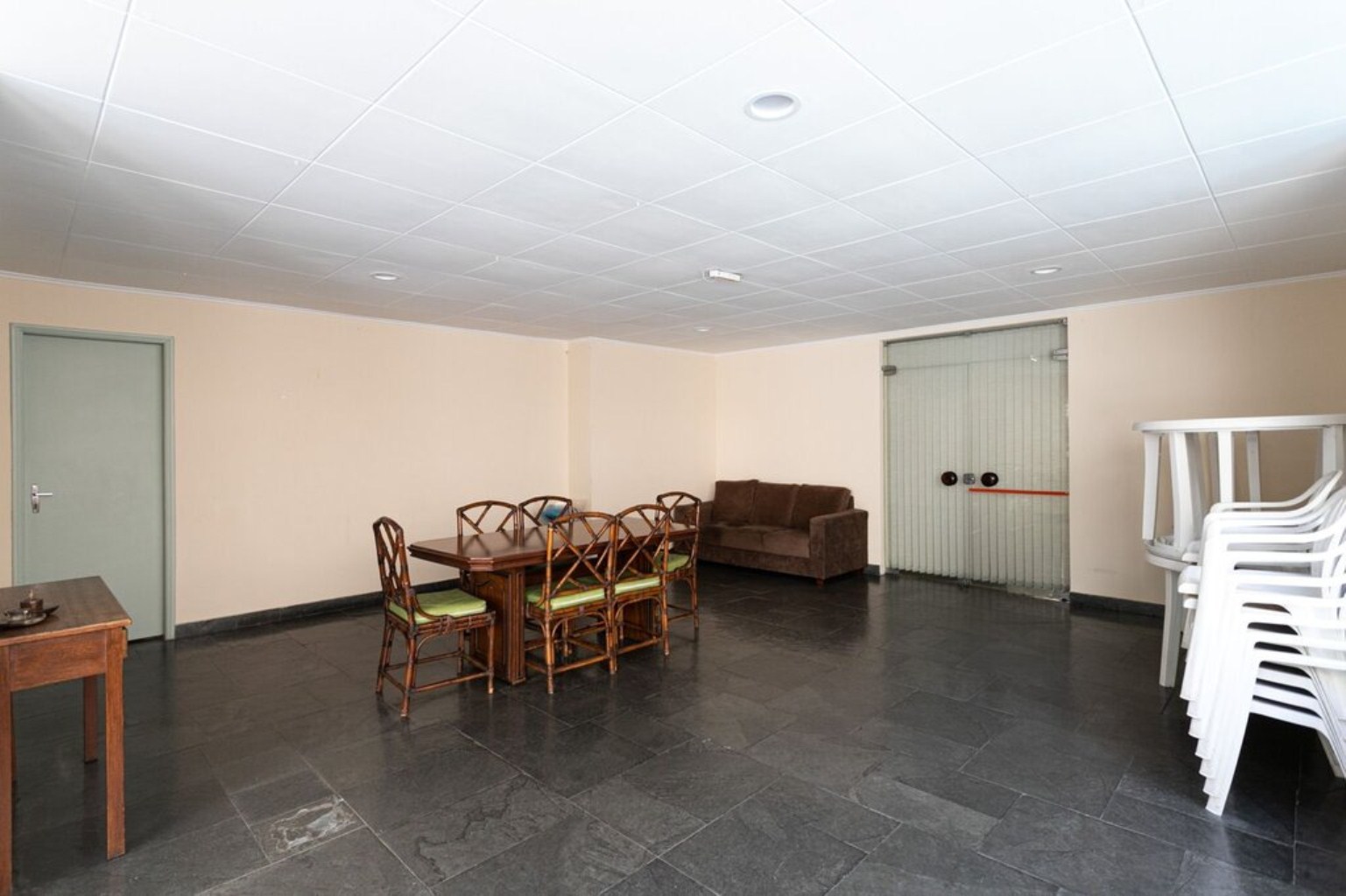 Apartamento, 3 quartos, 80 m² - Foto 3