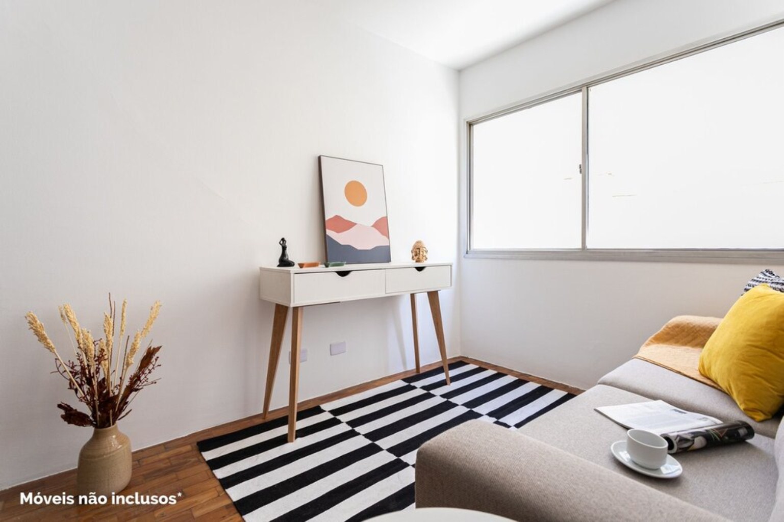 Apartamento, 3 quartos, 80 m² - Foto 25