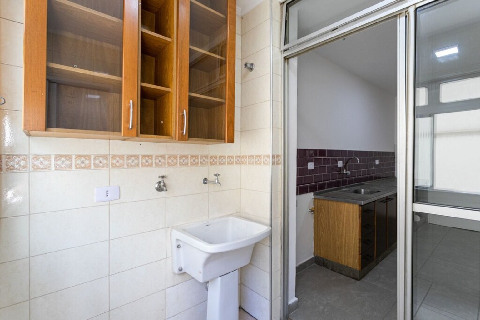 Apartamento, 3 quartos, 80 m² - Foto 17