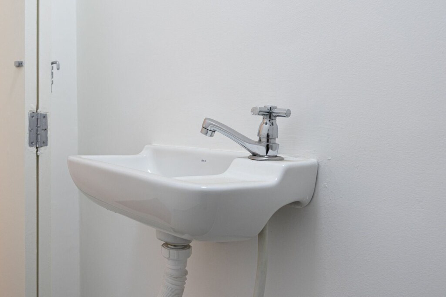 Apartamento, 3 quartos, 80 m² - Foto 42