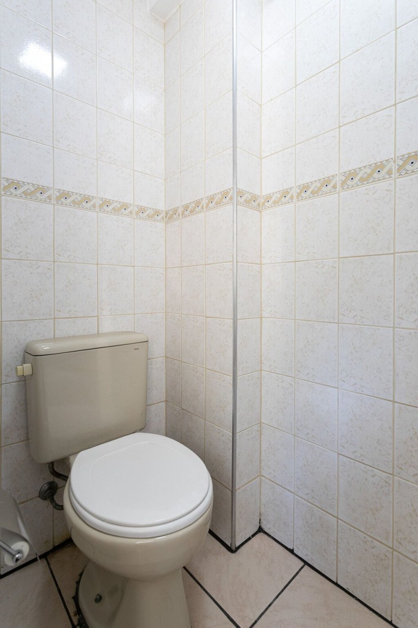 Apartamento, 3 quartos, 80 m² - Foto 36