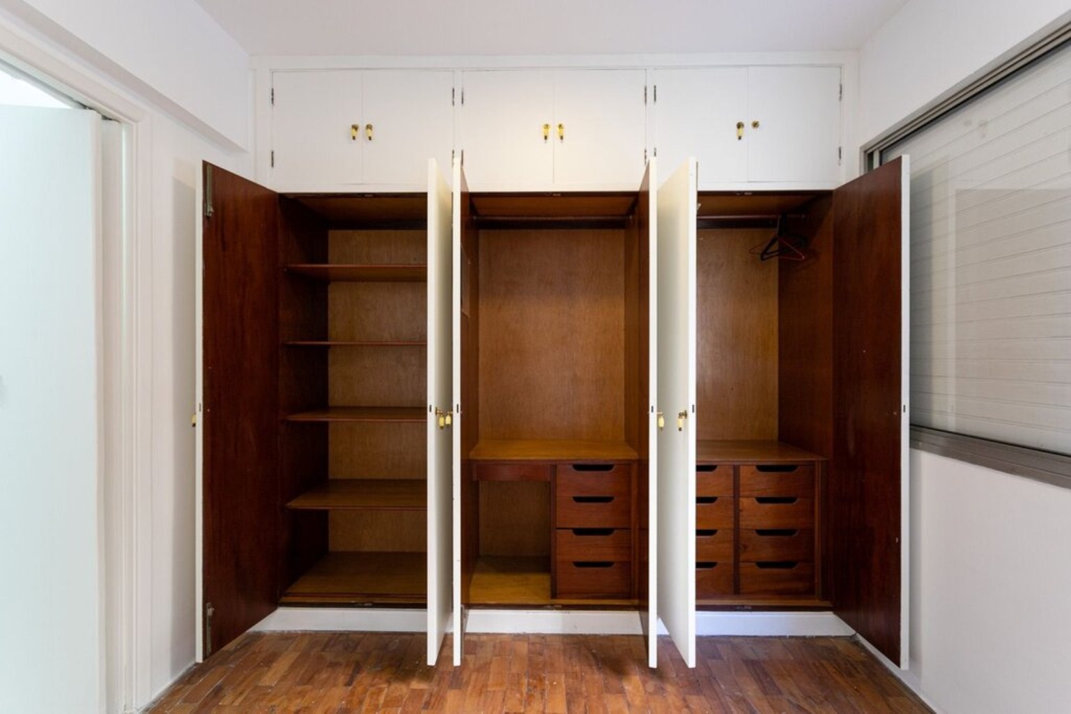 Apartamento, 3 quartos, 80 m² - Foto 27