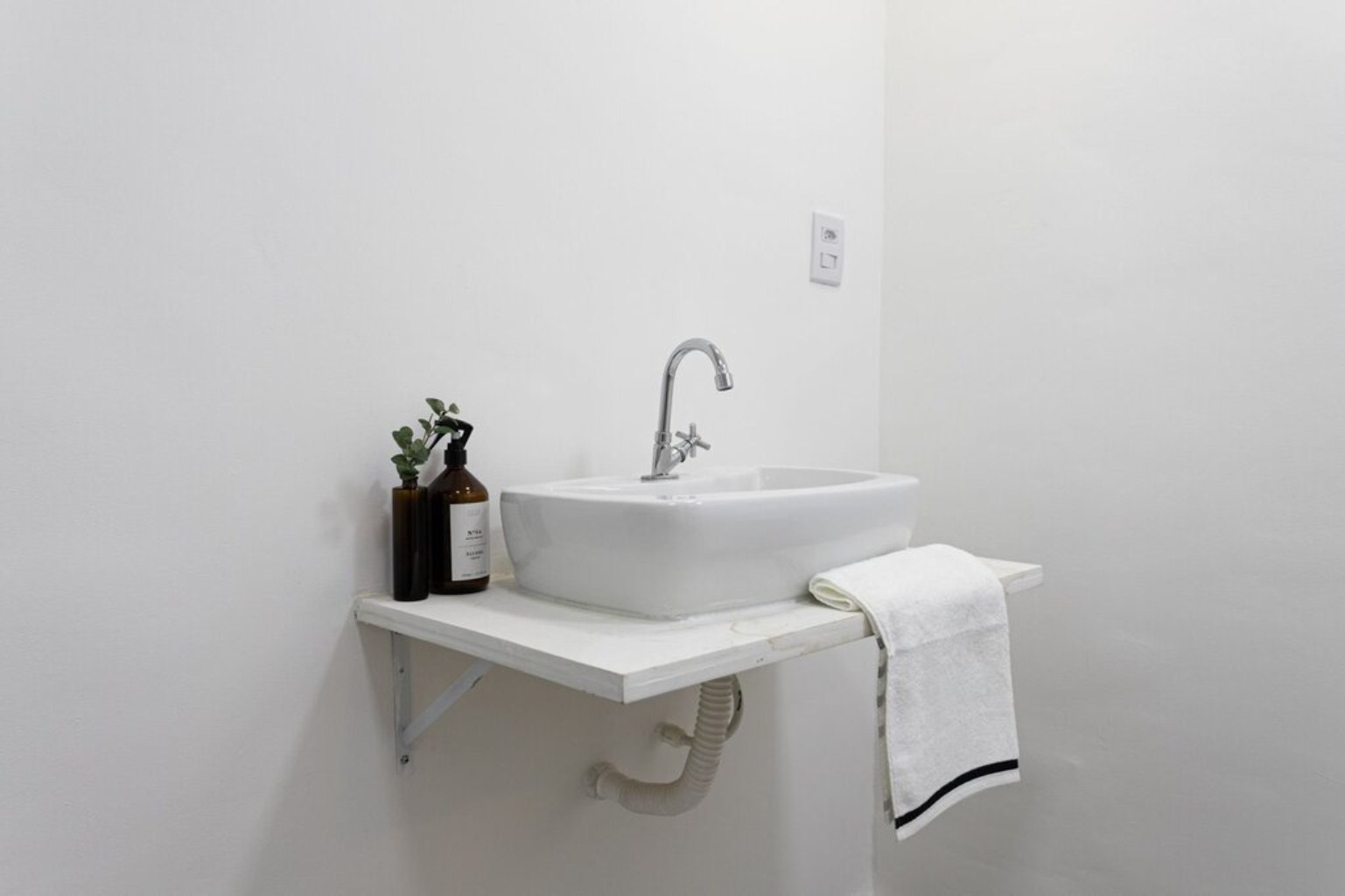 Apartamento, 3 quartos, 80 m² - Foto 40