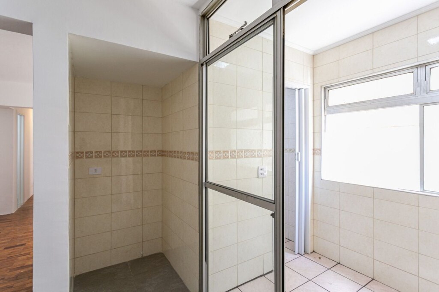 Apartamento, 3 quartos, 80 m² - Foto 10