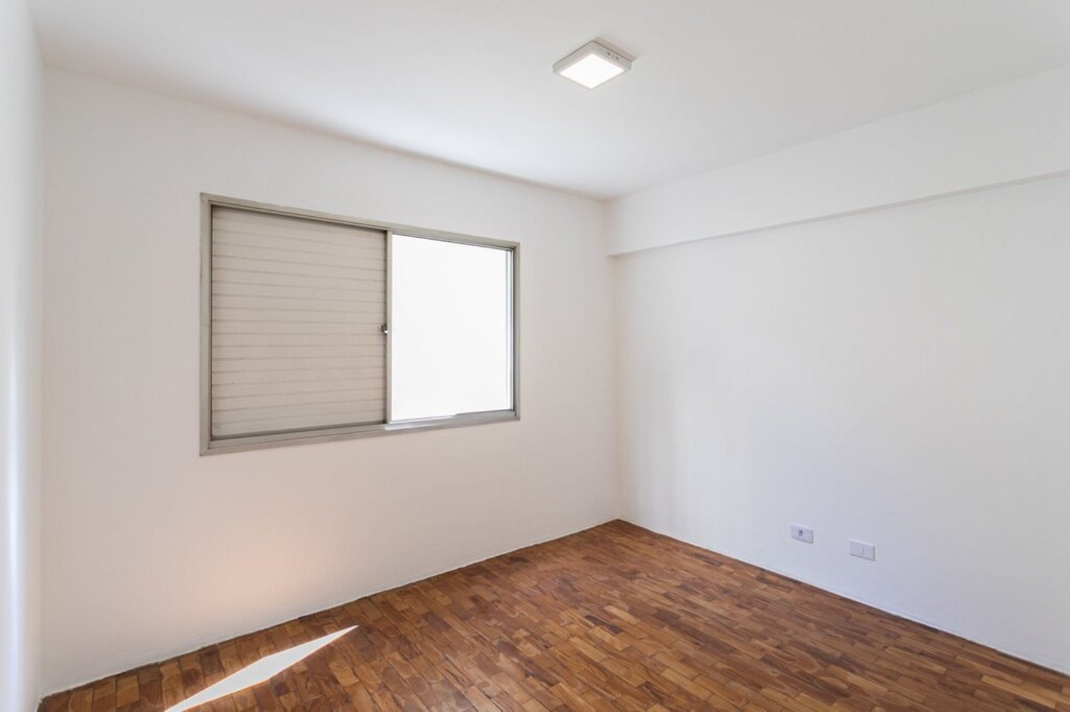 Apartamento, 3 quartos, 80 m² - Foto 32