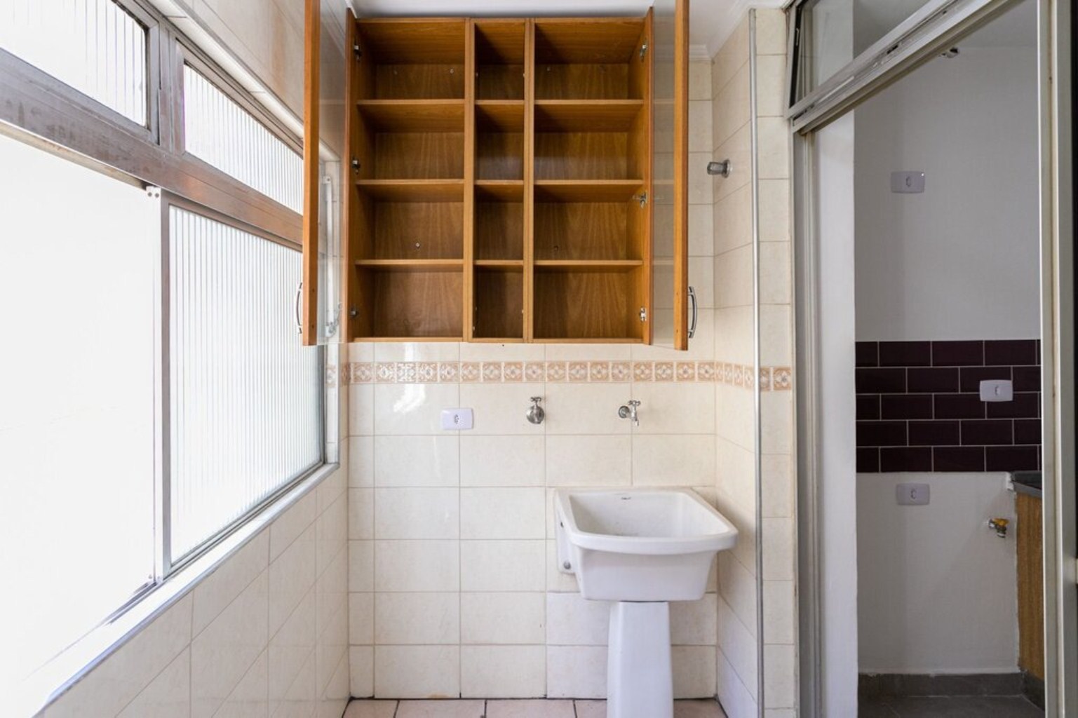 Apartamento, 3 quartos, 80 m² - Foto 18